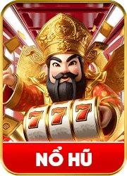 789pet 3