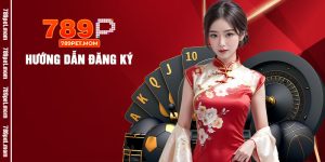 Hướng dẫn đăng ký