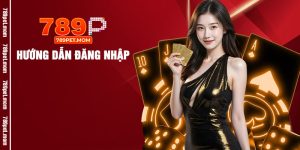Hướng dẫn đăng nhập