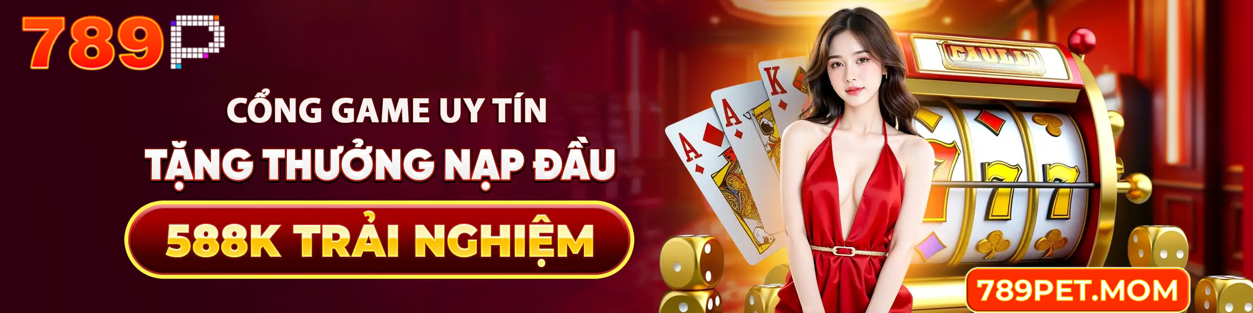 baner 789pet