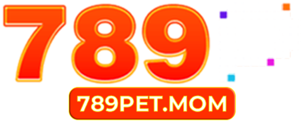 789pet.mom
