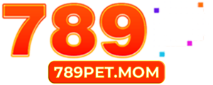logo web 789pet
