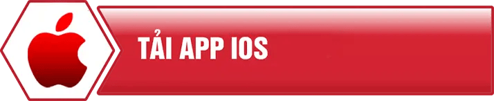 tai app 789Pet 1