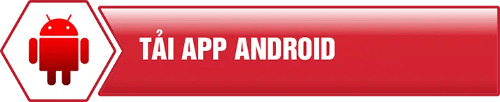 tai app 789Pet 2