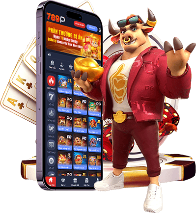 tai app 789pet
